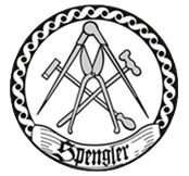 www.meisterbauspenglerei.ch